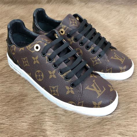 louis vuitton schuhe damen|Louis Vuitton schuhe herren.